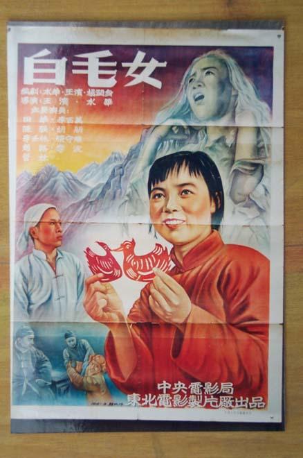 也门ID怎么买假的