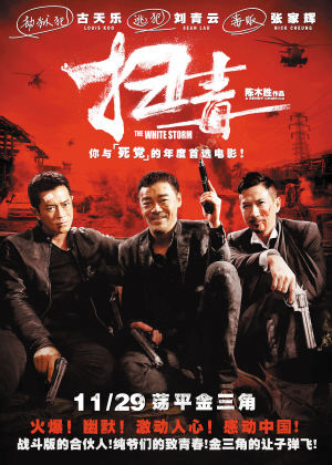 一比一仿西弗吉尼亚州驾驶证