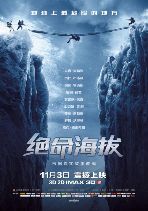 雅典表潜水系列263-33-7\/91的背面